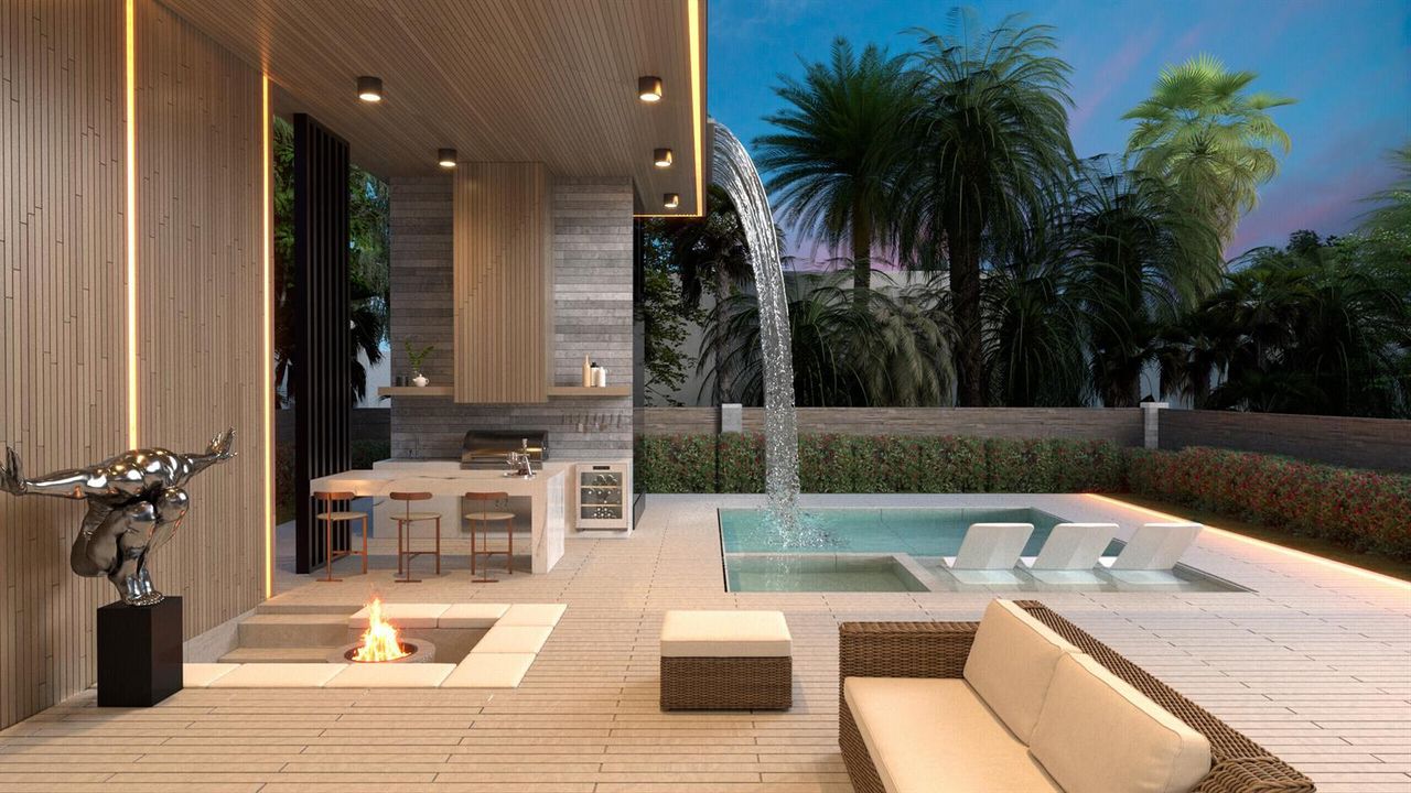 (04)-121-george-bush-cabana-pool