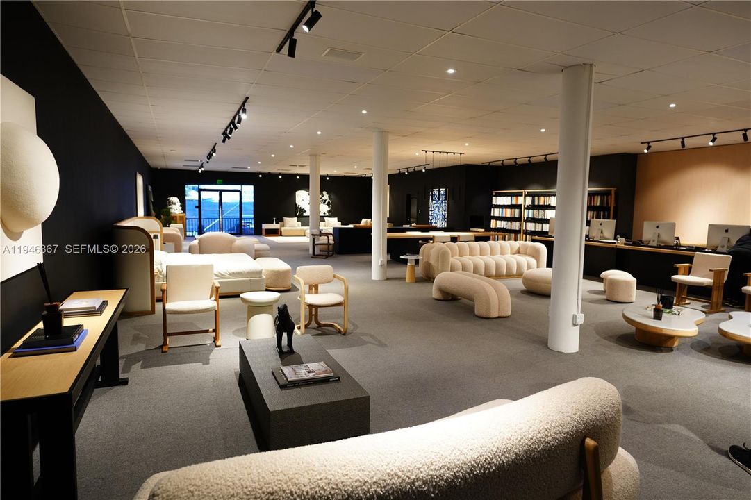 En Venta: $5,990,000 (0 camas, 0 baños, 0 Pies cuadrados)