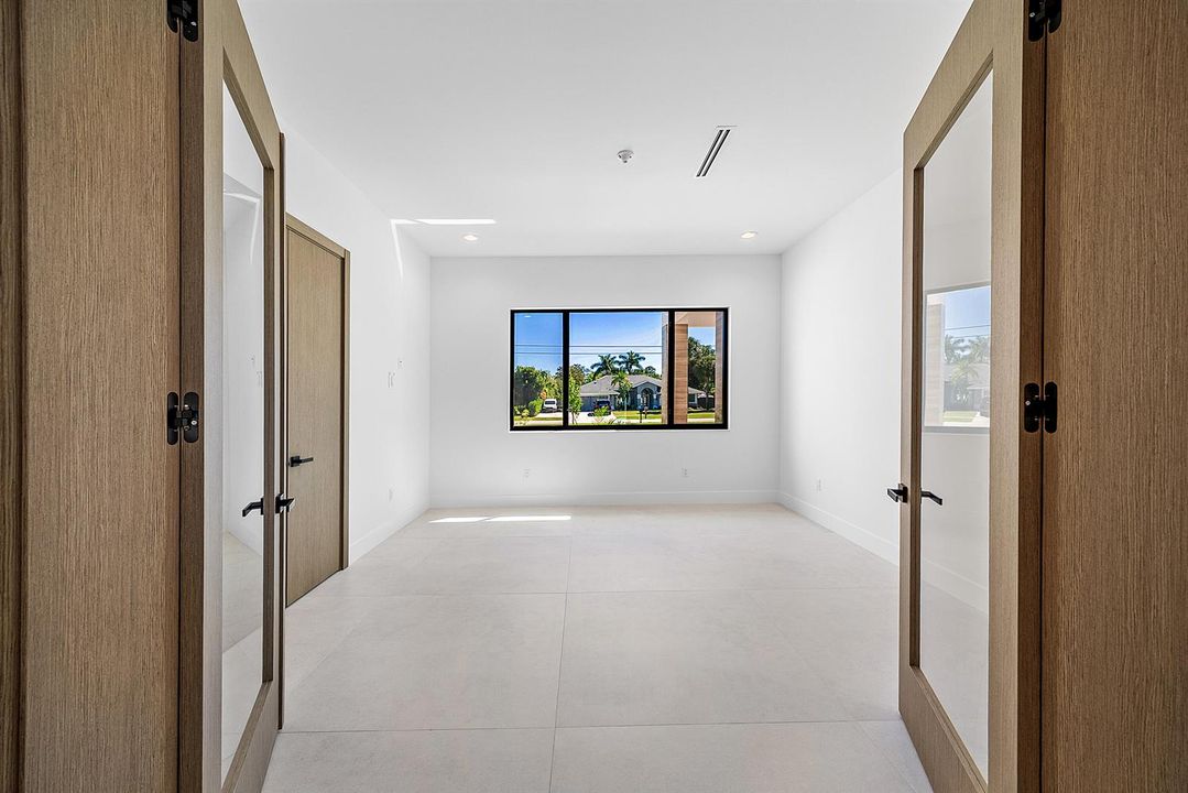 8A