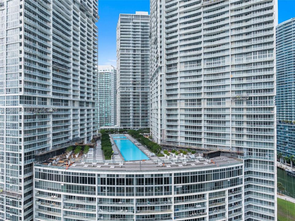 待售: $945,000 (2 贝兹, 2 浴室, 1286 平方英尺)