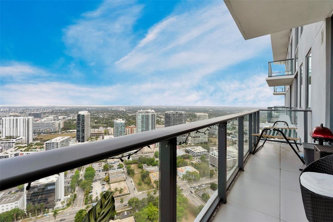 En Venta: $570,000 (1 camas, 1 baños, 833 Pies cuadrados)