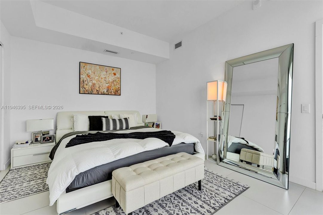 En Venta: $570,000 (1 camas, 1 baños, 833 Pies cuadrados)