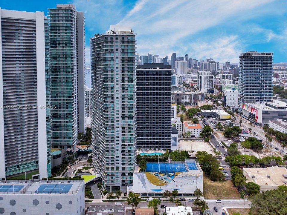 En Venta: $570,000 (1 camas, 1 baños, 833 Pies cuadrados)