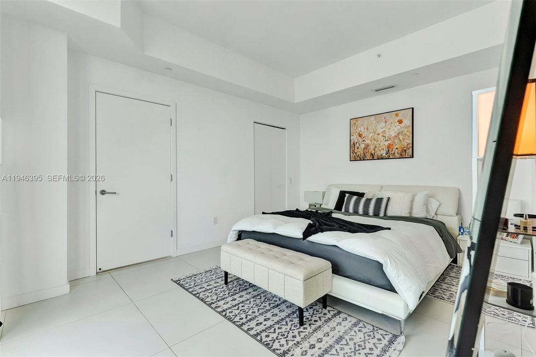 En Venta: $570,000 (1 camas, 1 baños, 833 Pies cuadrados)