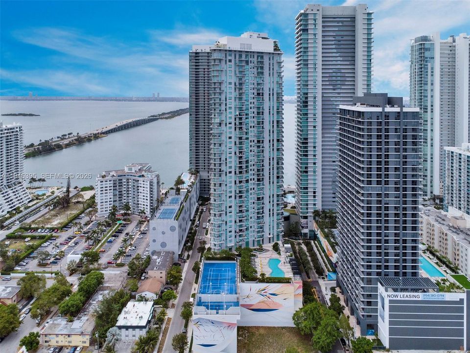 En Venta: $570,000 (1 camas, 1 baños, 833 Pies cuadrados)