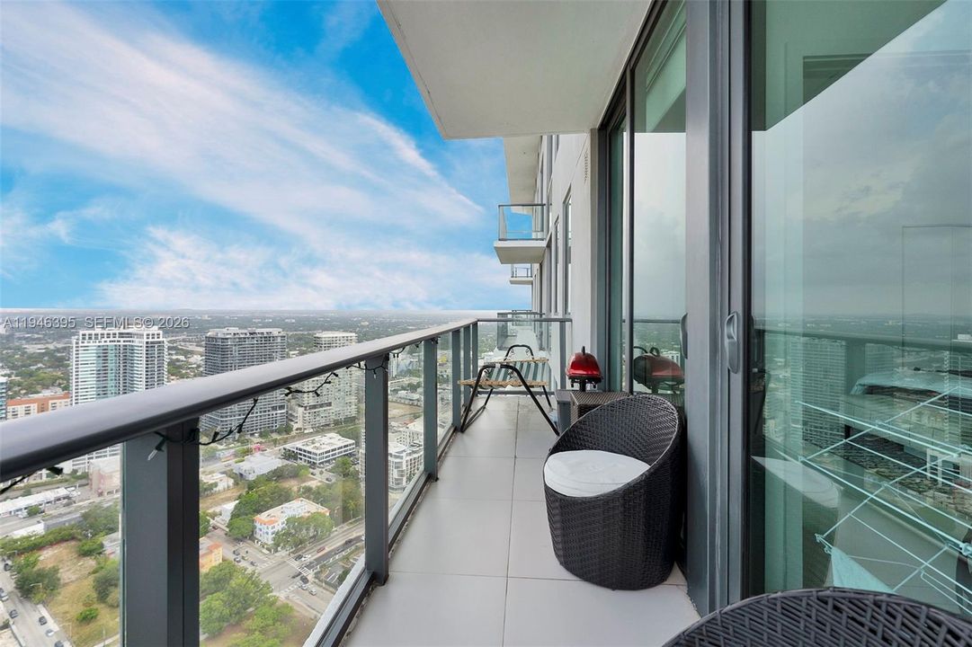 En Venta: $570,000 (1 camas, 1 baños, 833 Pies cuadrados)