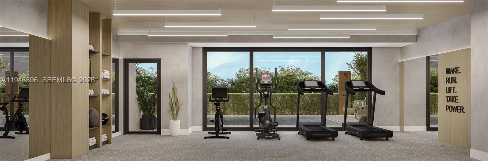 Под контрактом: $744,000 (2 спален, 2 ванн, 858 Квадратных фут)