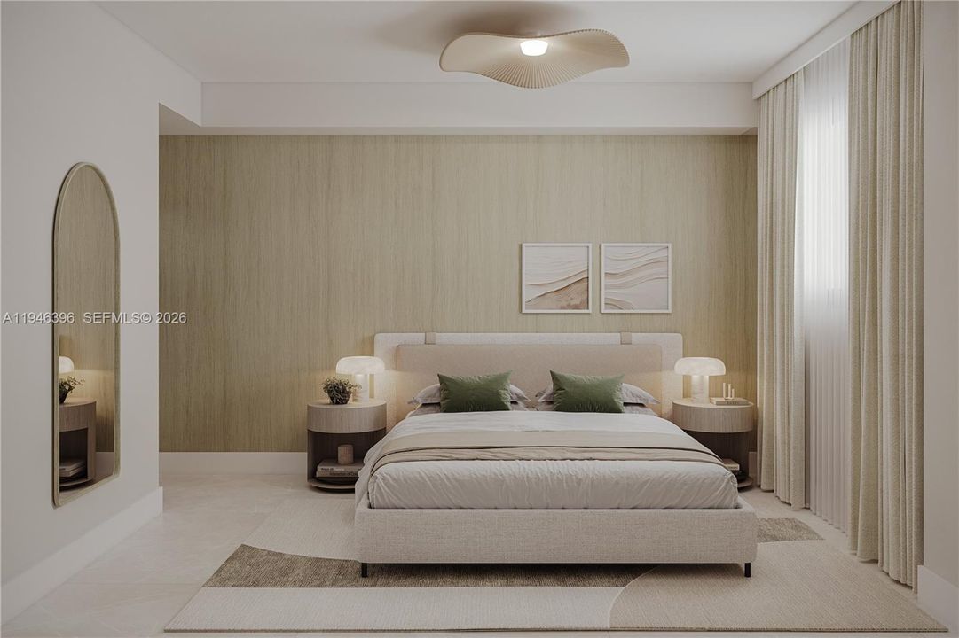 Под контрактом: $744,000 (2 спален, 2 ванн, 858 Квадратных фут)