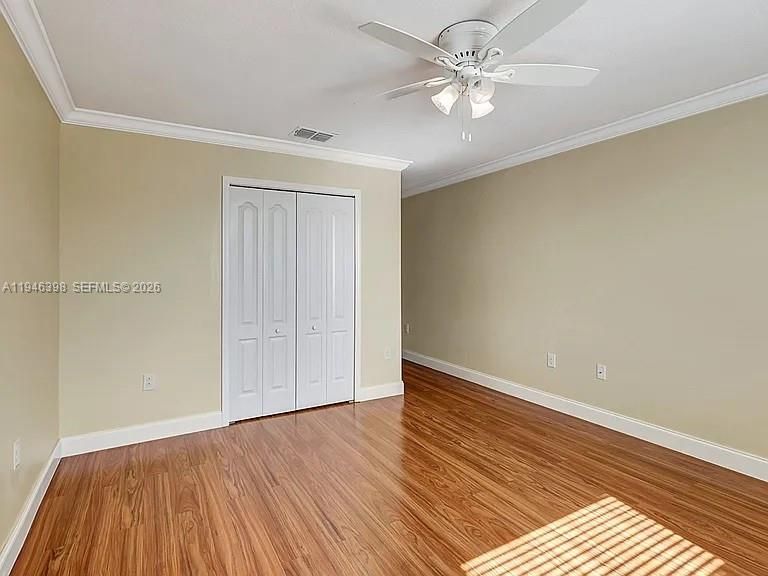 En Renta: $4,500 (6 camas, 4 baños, 3916 Pies cuadrados)