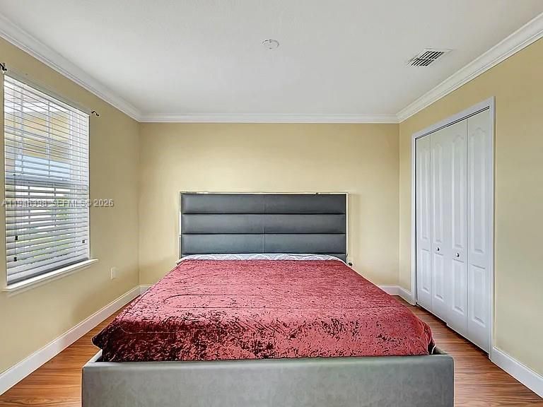 En Renta: $4,500 (6 camas, 4 baños, 3916 Pies cuadrados)