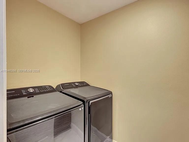 En Renta: $4,500 (6 camas, 4 baños, 3916 Pies cuadrados)