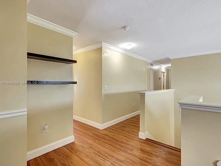 En Renta: $4,500 (6 camas, 4 baños, 3916 Pies cuadrados)