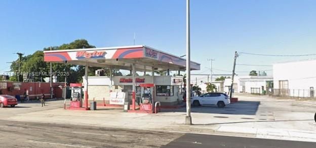 For Sale: $3,500,000 (0 beds, 0 baths, 0 Square Feet)