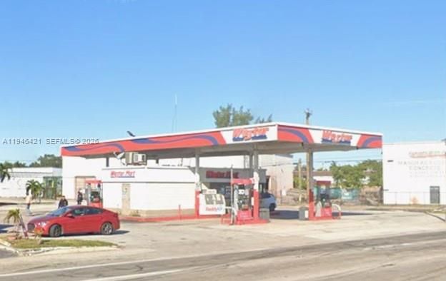 For Sale: $3,500,000 (0 beds, 0 baths, 0 Square Feet)