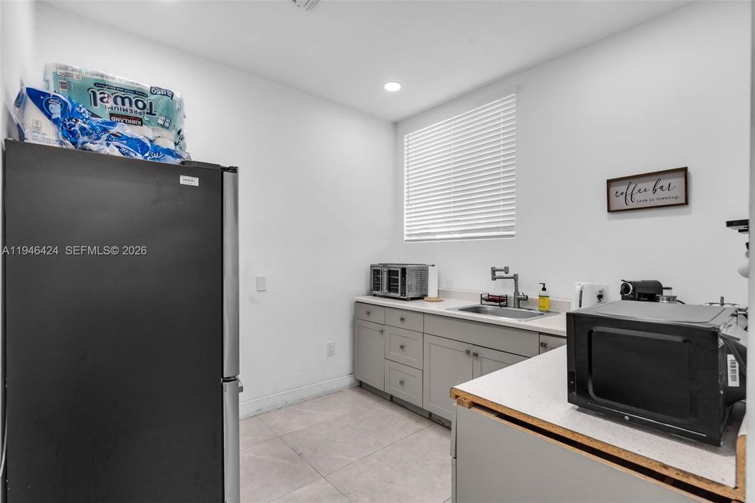 Vendido Recientemente: $4,235,000 (0 camas, 0 baños, 0 Pies cuadrados)