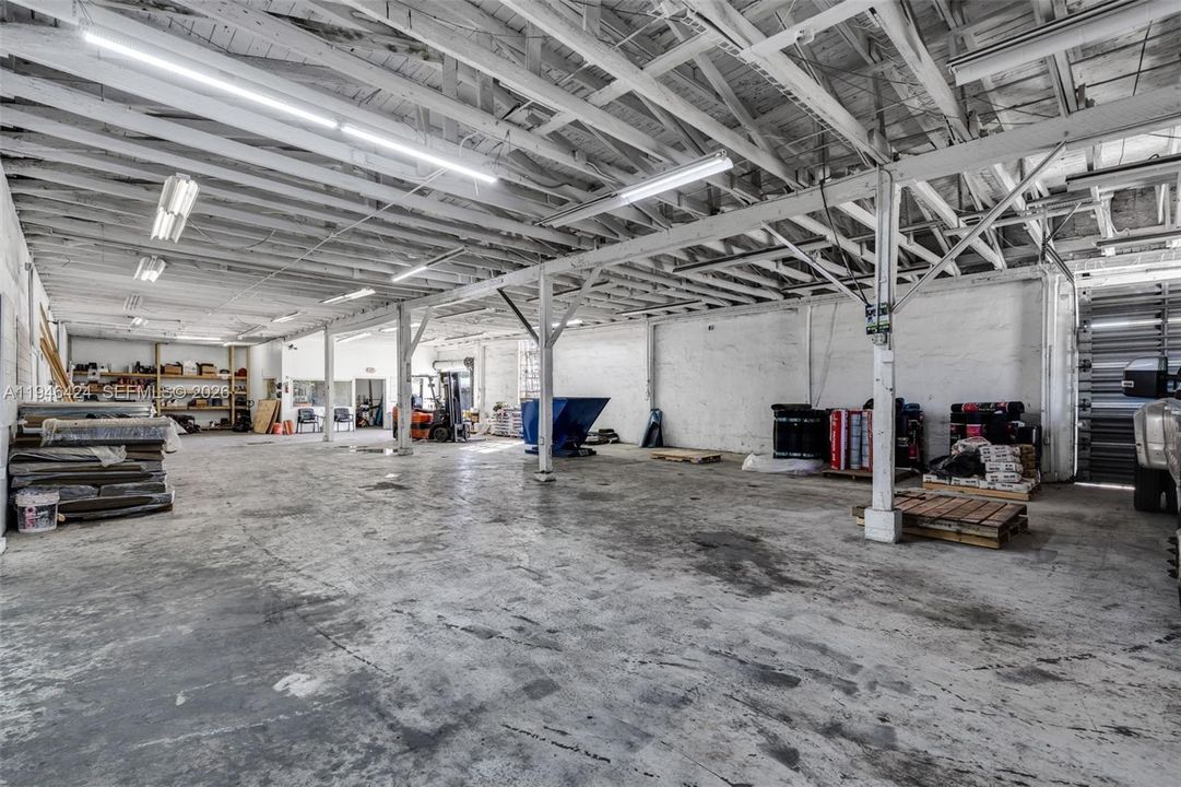 Vendido Recientemente: $4,235,000 (0 camas, 0 baños, 0 Pies cuadrados)