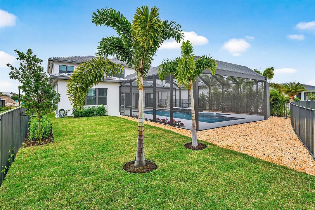072-9892MigrationPoint-PalmBeachGardens-