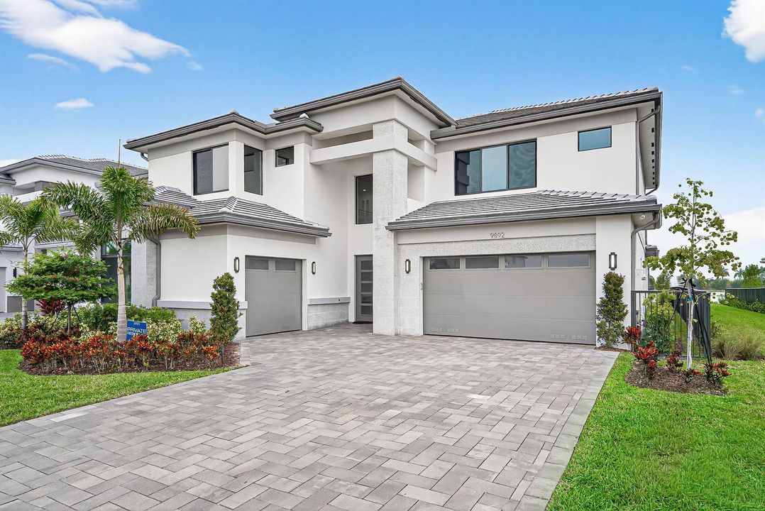 003-9892MigrationPoint-PalmBeachGardens-