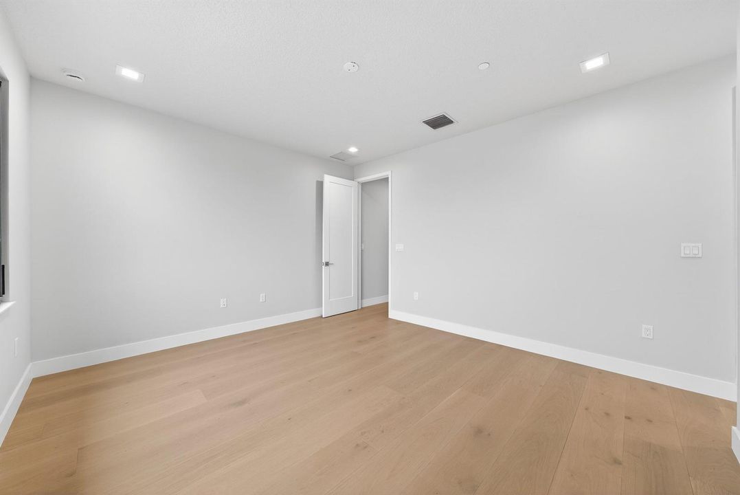 039-9892MigrationPoint-PalmBeachGardens-