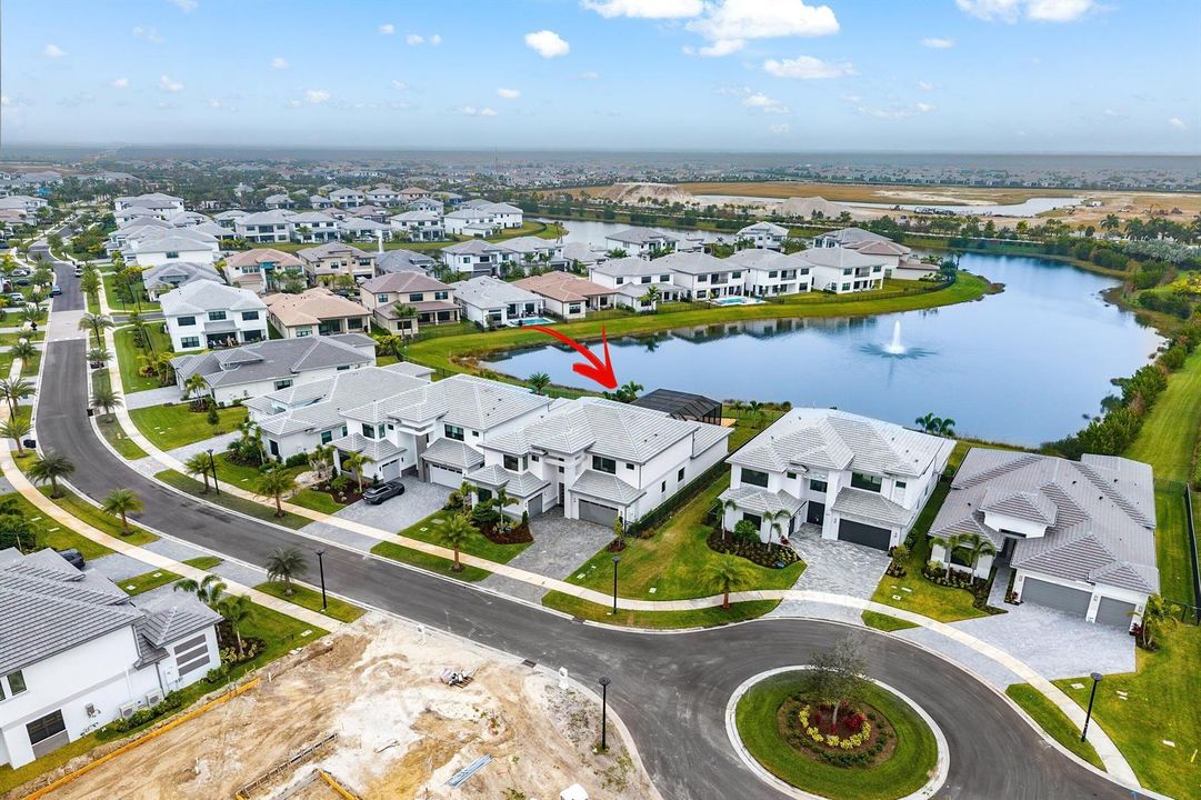 085-9892MigrationPoint-PalmBeachGardens-