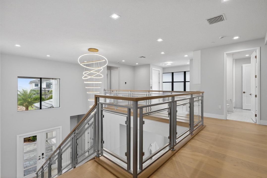 047-9892MigrationPoint-PalmBeachGardens-