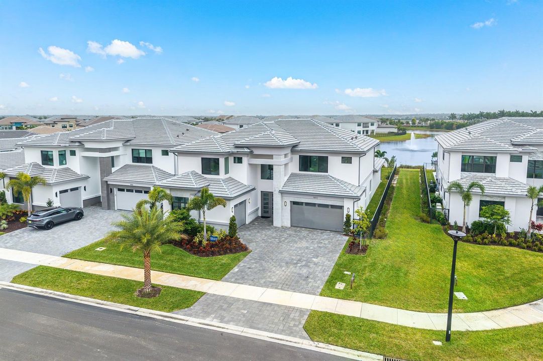 077-9892MigrationPoint-PalmBeachGardens-
