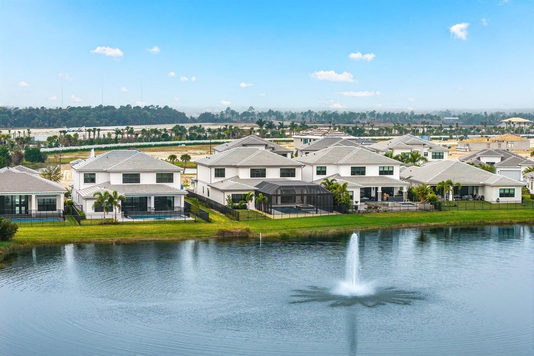 082-9892MigrationPoint-PalmBeachGardens-