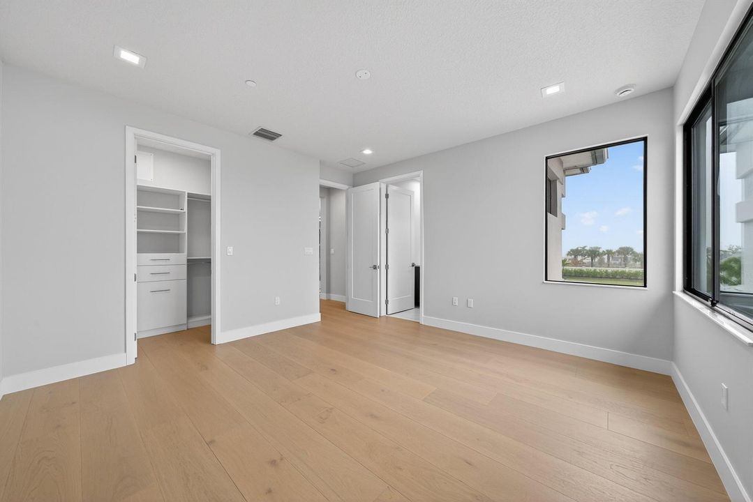 056-9892MigrationPoint-PalmBeachGardens-