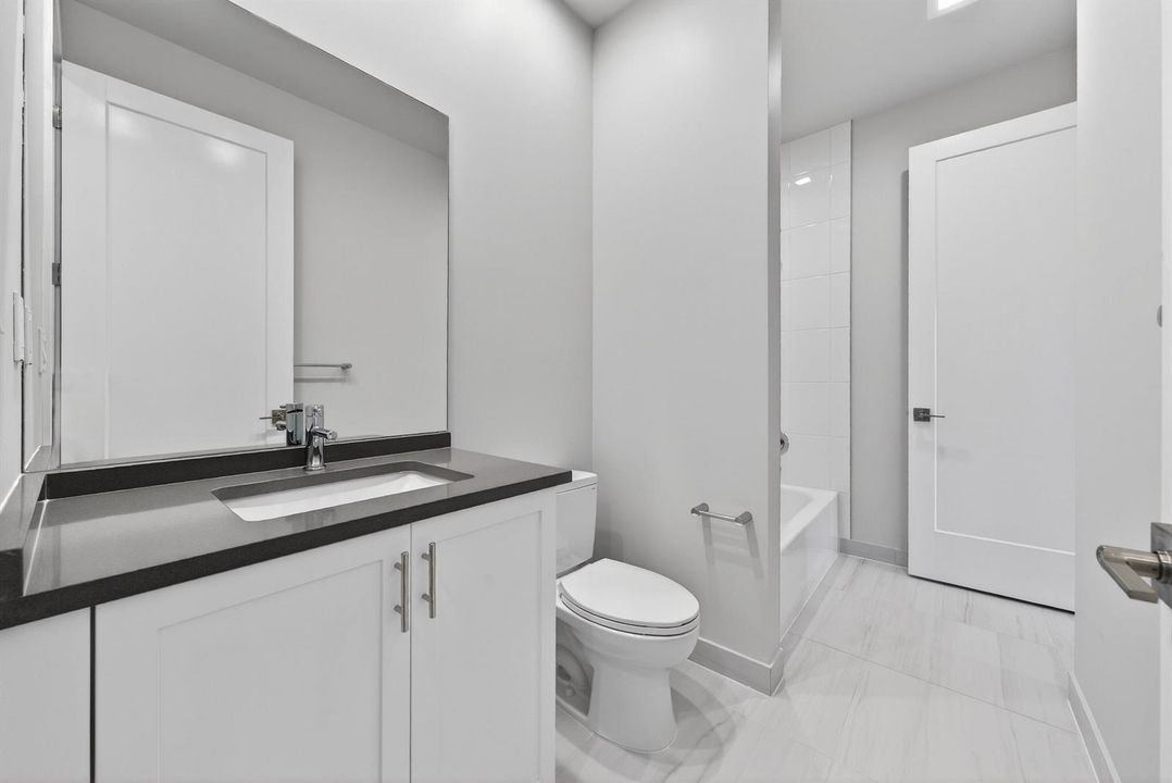 063-9892MigrationPoint-PalmBeachGardens-