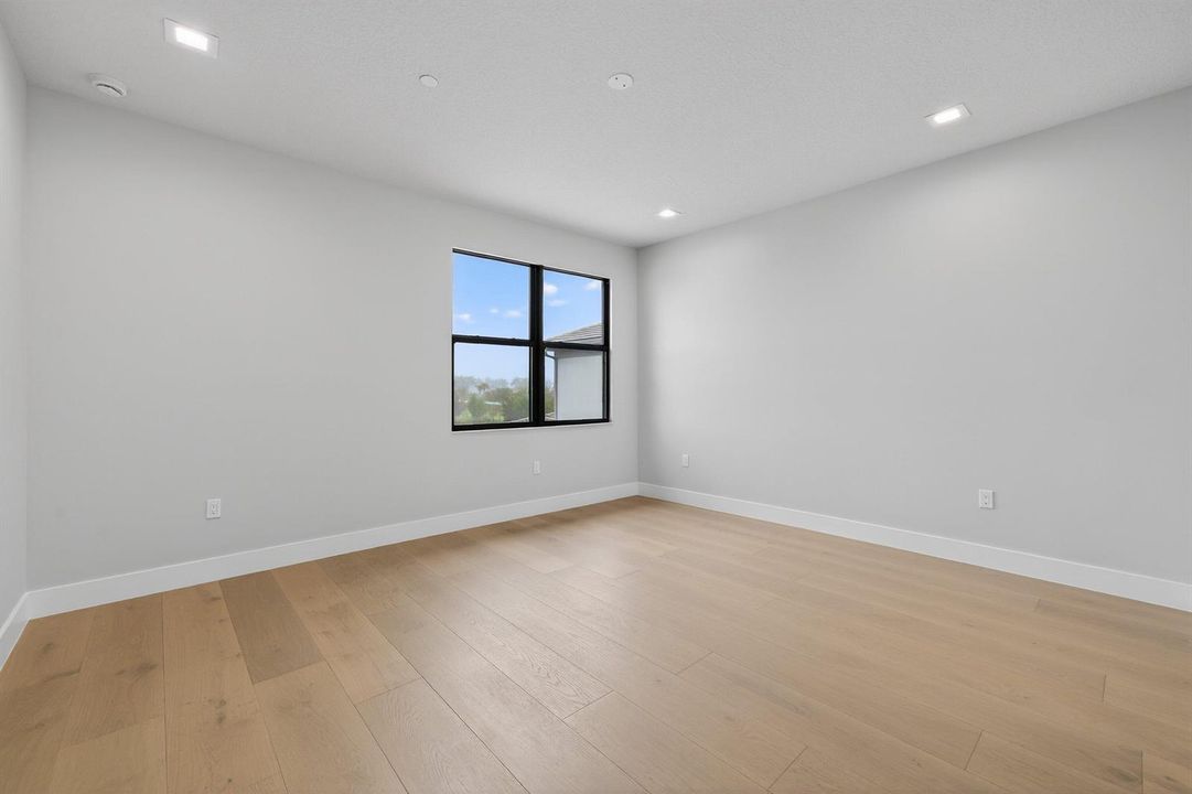 042-9892MigrationPoint-PalmBeachGardens-