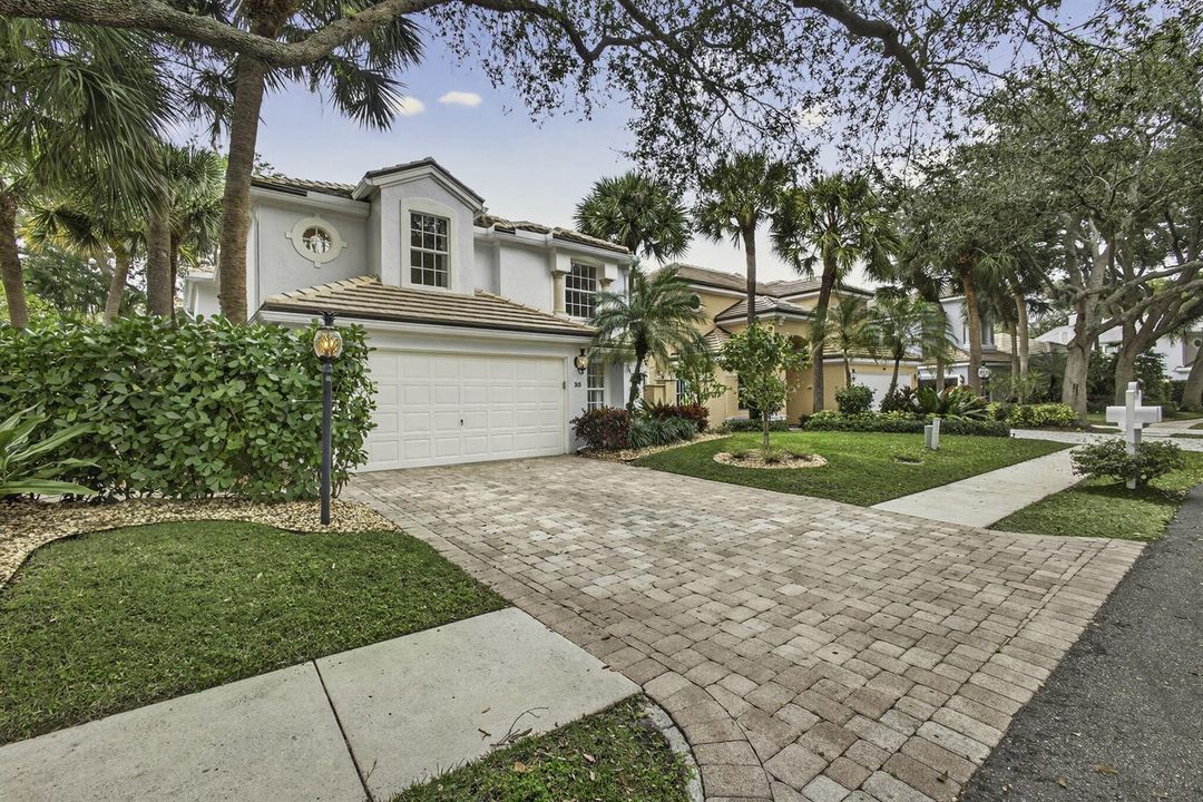 1-web-or-mls-5D1A4028