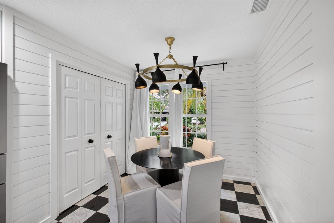 37-web-or-mls-5D1A4295