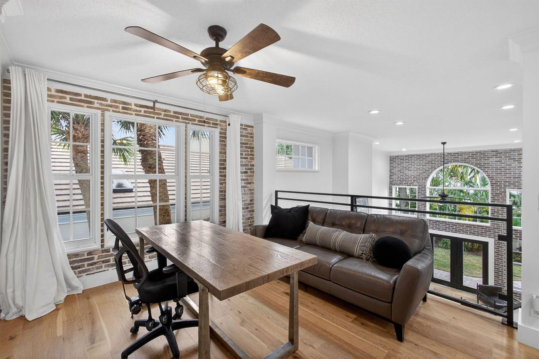 50-web-or-mls-5D1A4370