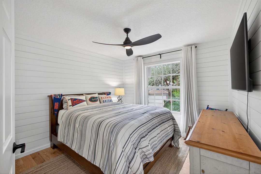 63-web-or-mls-5D1A4440