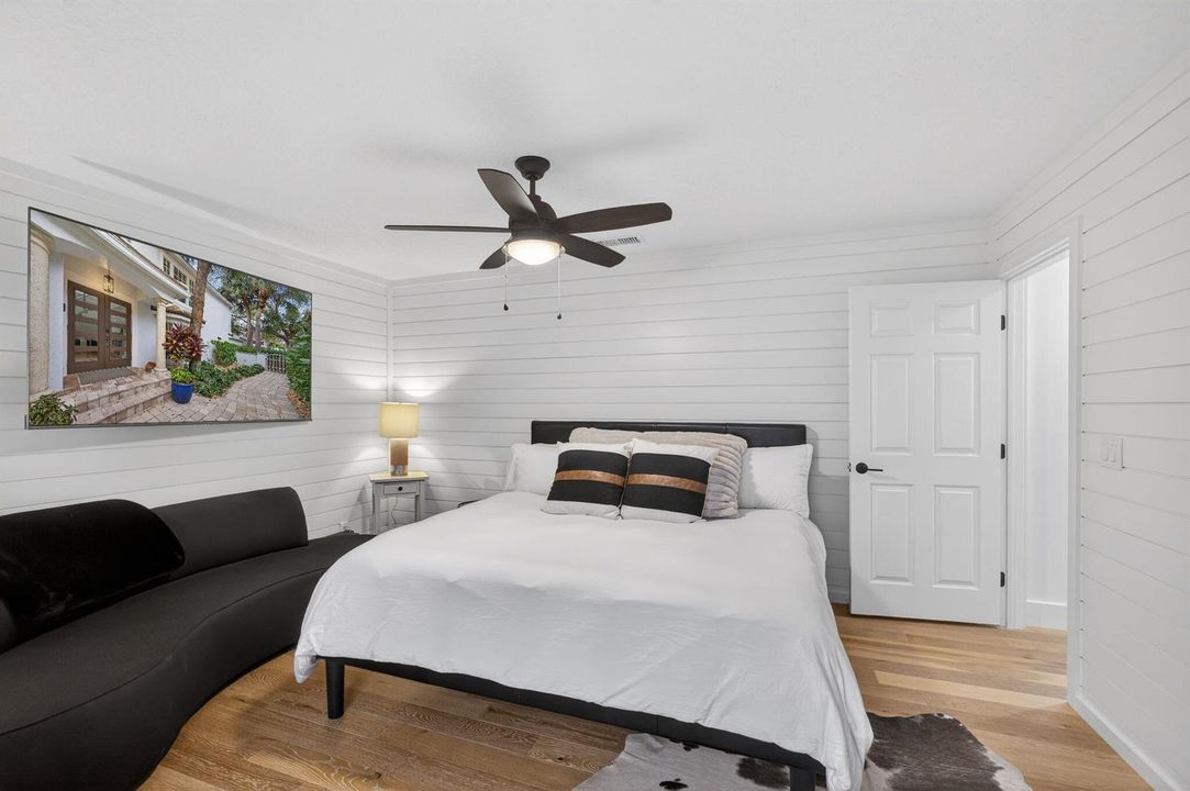 65-web-or-mls-5D1A4450