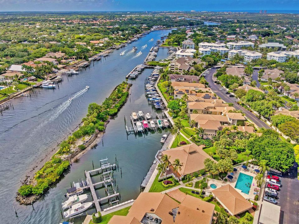 97-web-or-mls-36-print-96_dji_0436_37_38