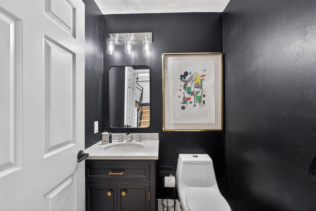 20-web-or-mls-5D1A4208