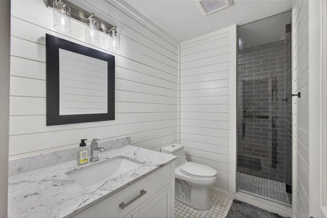 61-web-or-mls-5D1A4424