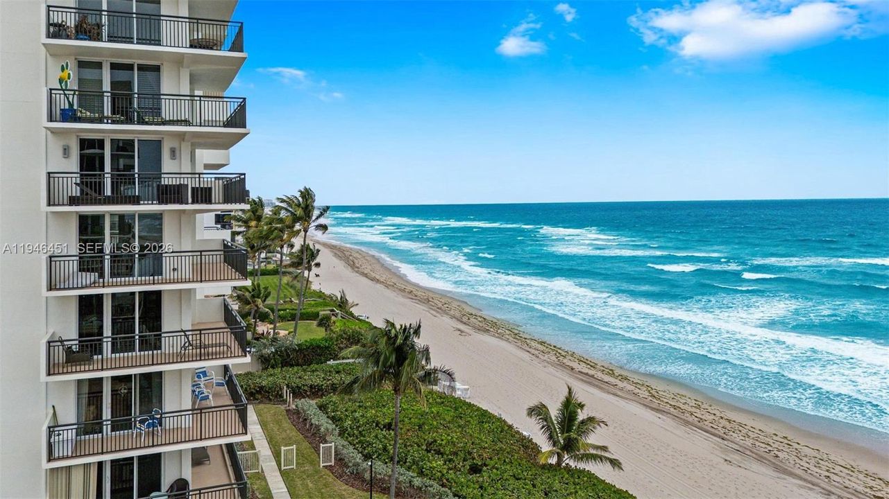 En Venta: $799,000 (2 camas, 2 baños, 1200 Pies cuadrados)