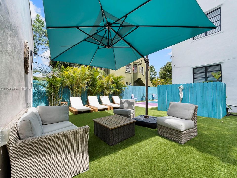 For Sale: $1,595,000 (0 beds, 0 baths, 2457 Square Feet)