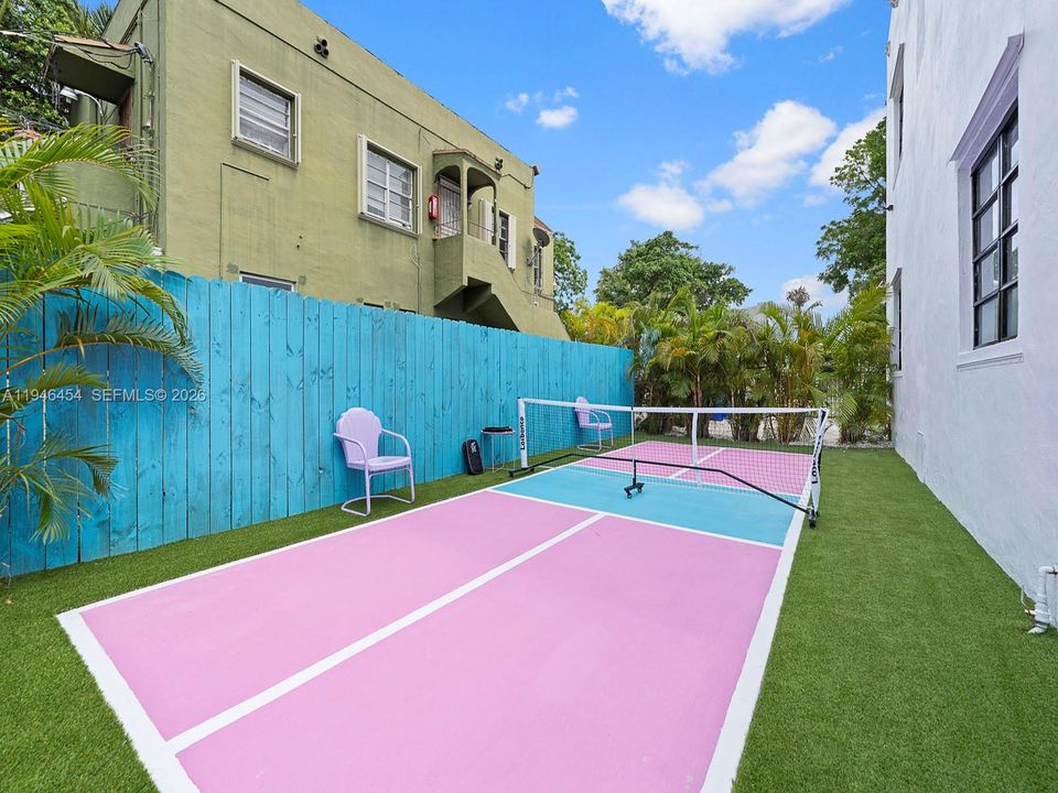 For Sale: $1,595,000 (0 beds, 0 baths, 2457 Square Feet)
