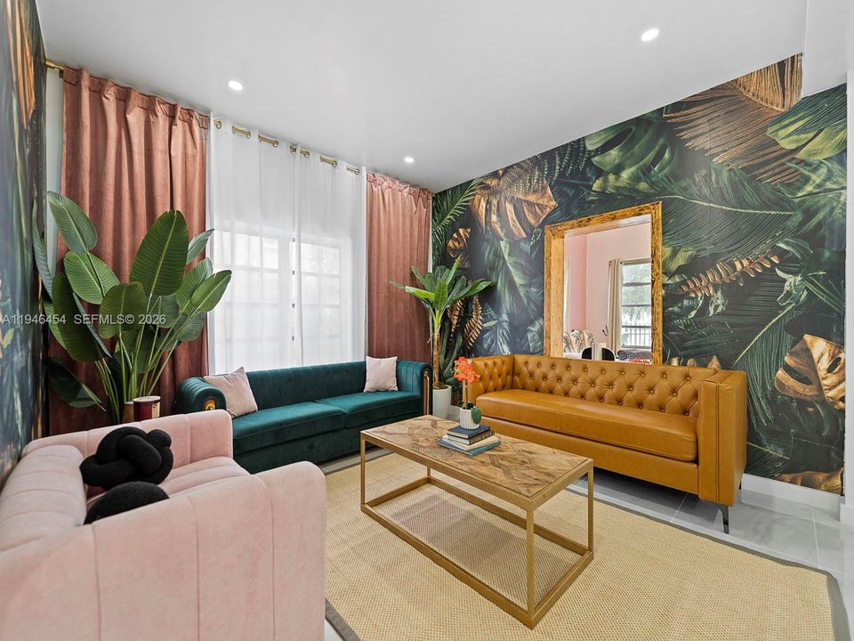 For Sale: $1,595,000 (0 beds, 0 baths, 2457 Square Feet)