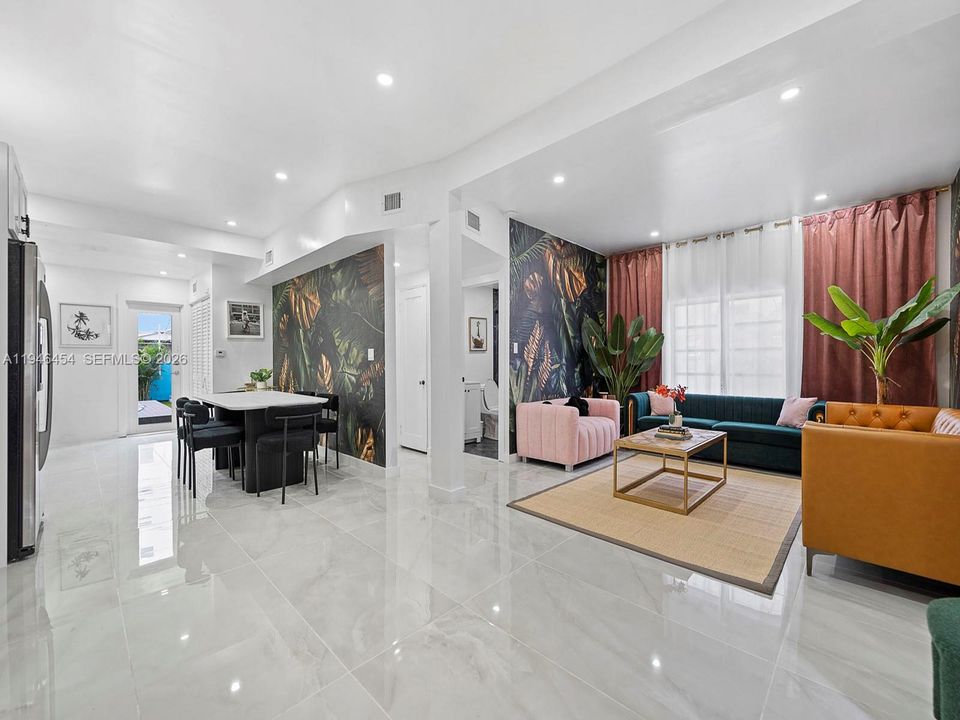 For Sale: $1,595,000 (0 beds, 0 baths, 2457 Square Feet)