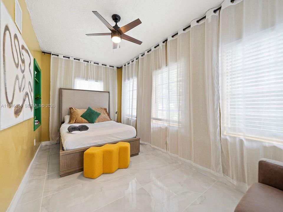 For Sale: $1,595,000 (0 beds, 0 baths, 2457 Square Feet)