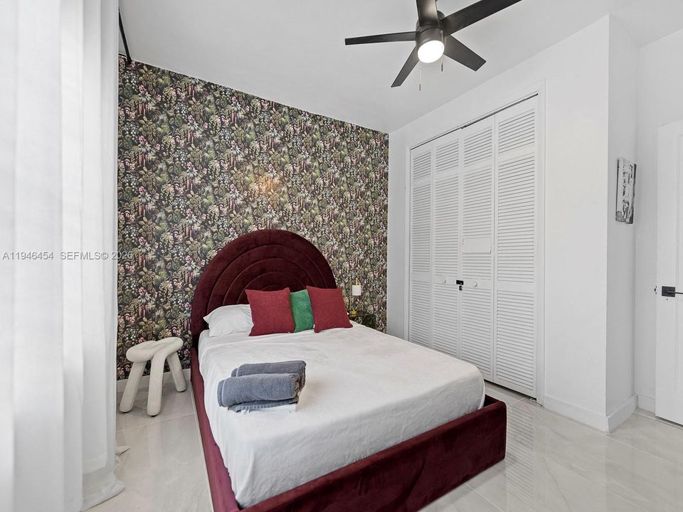 For Sale: $1,595,000 (0 beds, 0 baths, 2457 Square Feet)