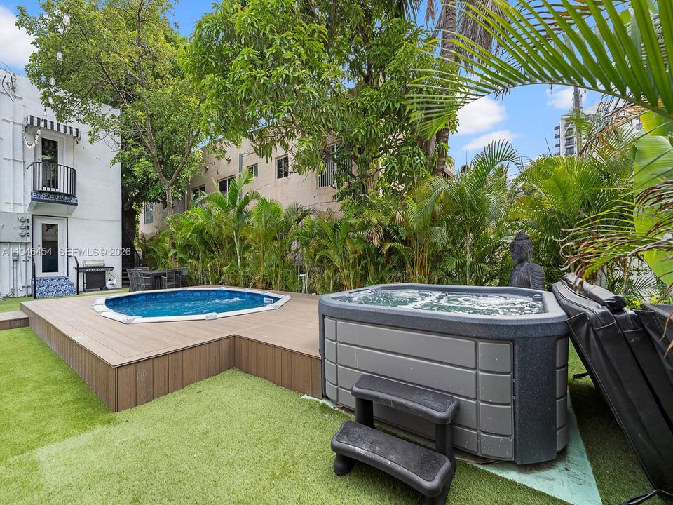 For Sale: $1,595,000 (0 beds, 0 baths, 2457 Square Feet)