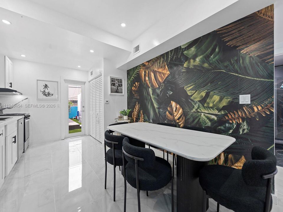 For Sale: $1,595,000 (0 beds, 0 baths, 2457 Square Feet)