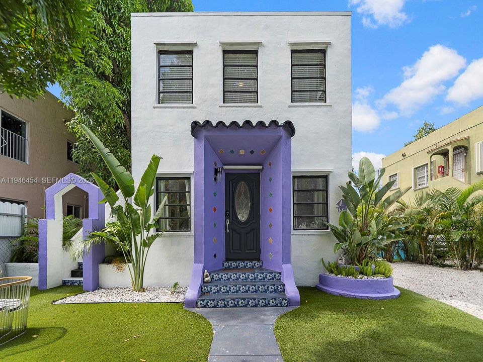 For Sale: $1,595,000 (0 beds, 0 baths, 2457 Square Feet)