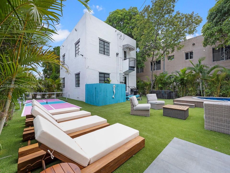 For Sale: $1,595,000 (0 beds, 0 baths, 2457 Square Feet)