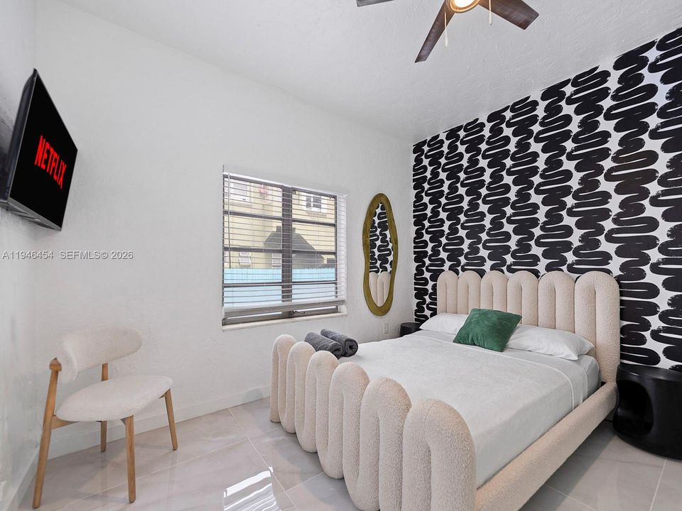 For Sale: $1,595,000 (0 beds, 0 baths, 2457 Square Feet)